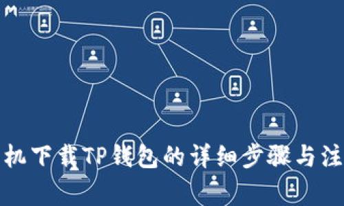 安卓手机下载TP钱包的详细步骤与注意事项