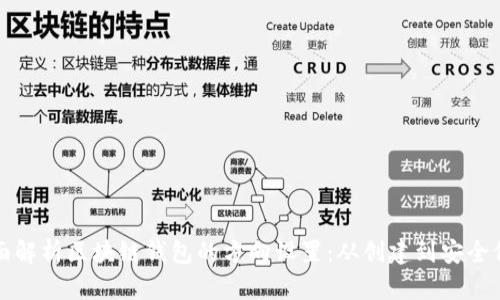 全面解析区块链钱包的方向设置：从创建到安全保障