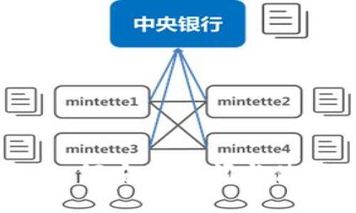 狗狗币登录网址：如何安全访问与使用狗狗币交易平台