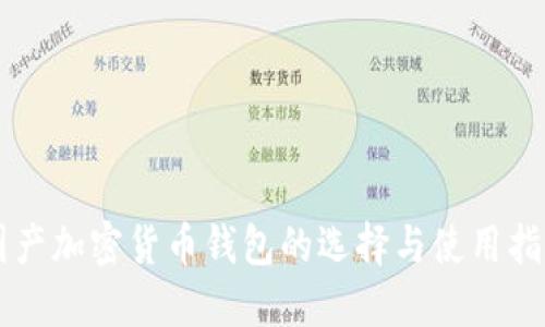 国产加密货币钱包的选择与使用指南
