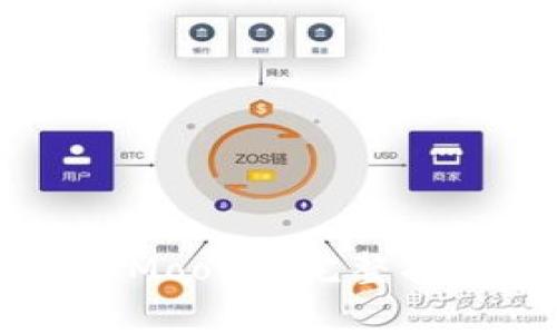 如何通过TP购买HTMoon: 完整指南与常见问题解答
