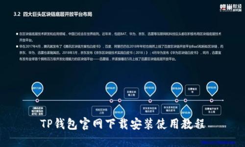 TP钱包官网下载安装使用教程