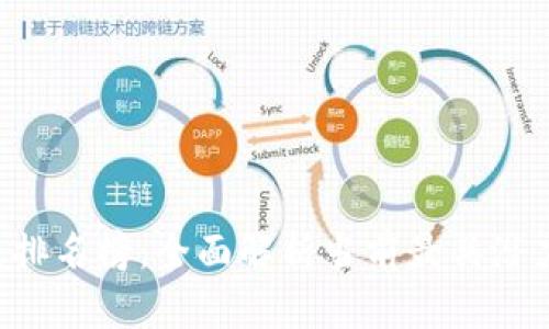 2023年区块链排名榜：全面解析当前最具潜力的区块链项目