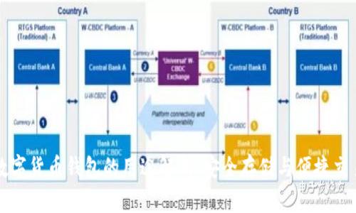 数字货币钱包的用途解析：安全存储与便捷交易