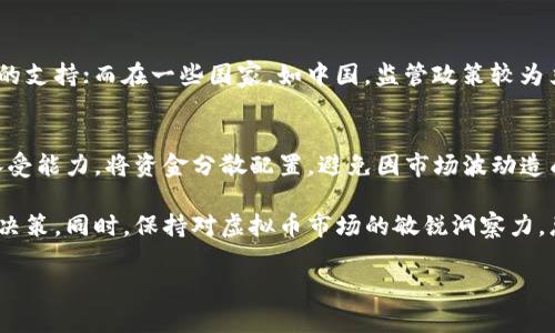   虚拟币DOP发行价格解析与深度分析 / 
 guanjianci 虚拟币, DOP, 发行价格, 加密货币 /guanjianci 

一、DOP的基本信息
DOP（数字资产交易对）是近年来兴起的一种虚拟货币，作为一种新兴的加密货币，它在进行资本市场投资、价值转移以及日常交易等方面展现出了巨大的潜力与灵活性。DOP的发行价格是其市场表现的一个重要指标，影响着投资者的信心和市场的稳定性。因此，了解DOP的发行价格以及其背后的机制，对于投资者和研究者而言，都具有相当重要的意义。

二、虚拟币DOP的发行过程
DOP的发行过程通常包括几个关键步骤：项目立项、白皮书发布、预售、公开发行及上场交易。项目立项是指团队认真确立产品定位，同时分析目标市场与竞争对手，以确保DOP在市场中能发挥独特的价值。接着，白皮书会详细说明DOP的技术架构、经济模型和其他关键信息，以吸引潜在投资者。

在预售阶段，团队通常会向早期投资者提供一些优惠政策，以此来筹集资金用于项目研发和市场推广。然后是公开发行阶段，虚拟币将正式进入交易平台。发行价格的设定通常基于多种因素，包括市场需求、技术背景、团队信誉等。

三、DOP的发行价格的影响因素
DOP的发行价格受到多种因素的影响。这些因素不仅包括项目的内在价值，也涵盖了外部市场环境的变化。

1. 市场需求与供给：一项新发行的虚拟币，市场需求越大，发行价格自然会上涨。尤其是当投资者普遍对该币种的未来表现持乐观态度时，需求将迅速增加。

2. 同类项目比较：如果DOP的技术或应用场景与其他热门币种相似，其发行价格就可能受到直接比较影响。例如，如果市场中有一个类似的成功案例，投资者会对DOP的发行价格设立期望值。

3. 团队实力与项目进展：项目团队的背景与能力对发行价格也有重要影响。经验丰富、资源雄厚的团队往往能在项目启动后迅速推进进展，提高投资者的信心，进而影响发行价格。

4. 外部市场环境：整体加密货币市场的状态也会直接影响发行价格。在牛市期间，大多数虚拟币的价格都有所上涨，相反，熊市则会导致货币整体的贬值。

四、投资者如何评估DOP的发行价格
投资者在评估DOP的发行价格时，可以采取以下几个步骤来做出更明智的投资决策：

1. 研究白皮书：深入阅读DOP的白皮书，了解其技术架构、目标市场、商业模式等关键信息，为投资决策提供理论支持。

2. 观察市场动态：实时关注加密货币市场的动态，分析其他类似项目的表现，以及整体市场的趋势，从中获取DOP的发行价格波动参考。

3. 留意社区反馈：了解DOP社区的讨论及反馈，活跃的社区往往能增强项目的可信度，对发行价格产生积极影响。

4. 参与预售与公开发行：了解项目的预售阶段及公开发行信息，合理判断入场时机。参与预售可能会获取更低的价格。

五、潜在的市场风险
尽管DOP作为虚拟币具备许多发展机会，但投资者也需要注意潜在的市场风险：

1. 市场价格波动：虚拟币市场通常表现出较大的波动性，DOP发行后价格可能会受到多种外部与内部因素的影响。

2. 法规变化：各国对加密货币的监管政策不断变化，任何突如其来的政策变动都有可能对DOP的使用与交易产生不利影响。

3. 项目失败风险：如果DOP项目未能如期实现目标或遭遇重大的技术问题，可能会导致其价值得到大幅下调。

问题一：DOP的投资前景如何？
DOP的投资前景可以从多个方面来分析。首先从技术层面，DOP的底层技术与其他成功的虚拟币相比较具备较强的竞争力。例如，如果DOP采用了一种创新的共识算法或是具备独特的应用场景，这将极大地增强其市场吸引力。此外，团队的背景与经验也会对投资前景有所影响，知名且多年的金融或科技背景将可能为DOP带来更强的市场信任度。

从市场反馈来看，DOP在初期就获得了相对较多的投资者关注，这为其后续的市场表现奠定了基础。投资者的积极参与与市场热度直接影响了其价格的波动态势。在判断DOP的投资前景时，还必须关注其所处的市场环境，传统市场的不稳定及区块链技术的快速发展，均可能为DOP带来新的机会与挑战。

问题二：DOP与其他虚拟币的比较
在讨论DOP与其他虚拟币的比较时，我们可以从多个维度进行分析，例如技术、市场定位、社区支持等。以比特币为例，其作为市场的“数字黄金”，拥有广泛的市场认知度和相对成熟的市场体系；而以太坊则在智能合约和去中心化应用（DApp）平台方面展现出独特的优势。DOP作为新兴产品，需在这两个开拓者的基础上找到自身的差异化竞争路径。

技术层面，DOP若能采取更先进的技术架构，提供更好的交易速度、费用及安全性，将更具吸引力。在市场定位方面，DOP可以考虑找到特定的细分市场，例如针对特定行业的应用解决方案，更有可能获得认可与扩展。

问题三：DOP在市场上的接受度如何？
DOP在市场上的接受度受多种因素的影响，包括其技术的可靠性、团队的声誉、以及市场的反馈。从目前DOP的初步反馈来看，其市场接受度正在逐步提升，不少早期投资者和区块链爱好者对其表现出了浓厚的兴趣。同时，DOP也在多家交易平台上线，增加了其曝光率，提升了市场认可度。不过，仍需关注其长期表现与实际应用效果。

问题四：市场对DOP的监管态度如何？
对于DOP及其他虚拟币的市场监管态度，各国的政策不尽相同。在一些国家，如美国，监管政策正在逐步完善，对于合法合规的虚拟币交易环境提供了积极的支持；而在一些国家，如中国，监管政策较为严格，许多虚拟币和交易平台面临重重挑战。因此，DOP在不同国家的市场表现也会有所差异，了解其所在市场的监管动态，对于投资者而言至关重要。

问题五：投资DOP时需注意哪些事项？
投资DOP时，需要注意的事项包括风险控制、市场动态、合理的资金分配等。首先，风险控制是进行虚拟币投资时的首要任务，投资者应当结合自己的风险承受能力，将资金分散配置，避免因市场波动造成的重大损失。

其次，了解市场动态是及时调整投资策略的关键，投资者应关注DOP的技术进展、新的市场趋势及竞争对手动态，以此来预测其价格趋势、实现合理的投资决策。同时，保持对虚拟币市场的敏锐洞察力，总结以往的市场走势，将有助于投资者做出有效的预测，提高投资的回报率。 

以上内容为关于“虚拟币DOP发行价格”的分析，针对相关问题进行了详细解答。