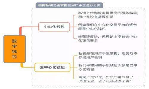 如何安全使用TP钱包DApp链接，避免网络诈骗