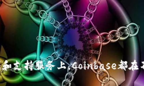   如何安全下载和安装Coinbase应用（coinbase.apk） / 
 guanjianci Coinbase, 数字货币, 加密货币交易所, 手机应用 /guanjianci 

### 引言

在当今数字经济时代，越来越多的人开始关注和使用加密货币，而Coinbase作为全球最大的加密货币交易所之一，早已成为数百万投资者的首选平台之一。通过Coinbase，用户可以购买、出售和管理多种加密货币如比特币、以太坊等。而为了方便用户进行交易，Coinbase推出了移动应用程序，用户可以随时随地进行交易。本文将详细介绍关于Coinbase应用（coinbase.apk）的安全下载和安装的方方面面，包括使用过程中的注意事项，以及常见问题的解答。

### Coinbase应用程序的功能

在深入探讨Coinbase应用之前，首先要了解它的主要功能。Coinbase应用为用户提供了一站式的数字货币交易服务。以下是一些主要功能：

- **购买和出售加密货币**：通过应用，用户可以轻松地购买和出售多种加密货币，操作简便。
  
- **实时市场数据**：应用提供实时的市场数据和价格趋势，帮助用户抓住交易时机。

- **安全钱包**：Coinbase提供集成的钱包功能，用户可以安全地存储和管理自己的数字货币。

- **资产管理**：用户可以在一个界面上查看和管理他们的加密资产，包括价值、涨跌幅等信息。

- **教育资源**：Coinbase还提供了一系列教育资源，帮助新手快速入门，加深对加密货币的理解。

### 如何安全下载和安装Coinbase应用

#### 第一步：确保设备安全

在下载任何应用程序之前，首先要确保你的设备是安全的。这包括：

- **更新操作系统**：确保你的移动设备（无论是Android还是iOS）已更新到最新版本，以保证安全性和稳定性。

- **使用安全的网络连接**：尽量避免在公共Wi-Fi网络上下载应用，使用安全的私人网络更为理想。

#### 第二步：下载Coinbase应用

1. **Android用户**：
    - 打开Google Play商店。
    - 在搜索栏中输入“Coinbase”。
    - 找到官方的Coinbase应用，检查开发者是否为“Coinbase, Inc.”。
    - 点击“安装”按钮进行下载。

2. **iOS用户**：
    - 打开App Store。
    - 在搜索栏中输入“Coinbase”。
    - 确保选择官方版本，开发者为“Coinbase, Inc.”。
    - 点击“获取”按钮进行下载。

#### 第三步：安装和设置

- 下载完成后，点击应用图标打开Coinbase。
- 根据提示注册一个新账户或登录现有账户。
- 为了增强安全性，建议启用两步验证功能（2FA）。

### 使用Coinbase应用的注意事项

- **定期更新**：确保你的应用保持更新，最新版通常包含重要的安全补丁。
- **保护账户信息**：避免在不安全的环境下登录你的帐户。
- **备份恢复信息**：如果应用提供备份选项，务必妥善保存，以防设备丢失。

### 可能相关的问题

#### 问题1：Coinbase应用的安全性如何保证？

Coinbase应用的安全性如何保证？

Coinbase作为一个领先的加密货币交易平台，其安全性是用户最为关注的焦点之一。在安全方面，Coinbase采取了多层级的安全措施来保护用户的资产和信息。

首先，Coinbase使用了行业标准的加密技术，包括SSL加密和AES-256加密。这意味着用户的信息和交易数据在传输过程中是安全的，黑客无法轻易盗取。

其次，用户账户会被默认启用两步验证（2FA）功能。这是一种额外的安全保护措施，用户在登录时，除了输入密码之外，还需要通过手机应用获取一次性验证码。这大大增加了账户被盗的难度。

此外，Coinbase还使用了冷钱包存储大多数用户资产，降低了在线盗窃的风险。冷钱包是不与互联网直接连接的存储方式，黑客几乎不可能获取存储在冷钱包中的资产。

最后，Coinbase还提供用户自行控制私钥的功能，用户可以选择将资产转入一个完全独立的加密钱包中。在这种情况下，用户完全控制自己的资产，而Coinbase的责任仅限于其数字钱包的安全性。

综上所述，Coinbase应用在安全性方面采取了多重措施，以保护用户的资金和信息。然而，用户自身的安全意识也至关重要，尽量避免使用不安全的网络和设备，定期更改密码，以及遵循安全指导。

#### 问题2：Coinbase应用支持哪些加密货币？

Coinbase应用支持哪些加密货币？

Coinbase作为一家全球知名的加密货币交易平台，支持多种主流和新兴的加密货币。根据市场的变化和用户需求，Coinbase不断增加新货币，以保持其竞争优势。

具体来说，Coinbase支持的加密货币包括：

ul
listrong比特币（BTC）/strong：作为第一个开创性的数字货币，比特币无疑是最受欢迎和认可的加密货币。/li
listrong以太坊（ETH）/strong：以太坊不仅是一种加密货币，还提供了一个智能合约平台，受到越来越多开发者的支持。/li
listrong莱特币（LTC）/strong：被称为“比特币的轻量版”，莱特币的交易确认速度更快。/li
listrong比特币现金（BCH）/strong：是Bitcoin区块链的分叉，旨在提供更低的交易费用和高效的交易确认。/li
listrong其他山寨币/strong：包括Chainlink（LINK）、Cardano（ADA）、Ripple（XRP）等，Coinbase持续引入这些货币，以满足不同投资者的需求。/li
/ul

此外，Coinbase还会定期评估新兴项目，并添加它们到平台中。因此，用户可以关注Coinbase的官方公告，获取最新的支持币种信息。

了解Coinbase支持的加密货币对投资者来说至关重要，选择适合某种类型的货币进行投资，可以为你的投资组合带来更多的收益机会。无论你是新手还是有经验的投资者，掌握这些信息总能帮助你做出更明智的决策。

#### 问题3：如何解决Coinbase应用中的常见问题？

如何解决Coinbase应用中的常见问题？

在使用Coinbase应用的过程中，用户可能会遇到一些常见问题。以下是一些问题及其解决方案：

strong1. 登录失败/strong
如果你无法登录Coinbase应用，首先确认你的用户名和密码是否输入正确。如果密码忘记，可以使用找回密码的功能。如果多次尝试失败，确保没有启用某种账户锁定功能或两步验证错误。

strong2. 交易延迟/strong
有时候，交易可能会出现延迟。常见原因包括网络问题和高交易量。你可以查看Coinbase的状态页面，确认平台是否有技术问题。如果网络正常，你可以耐心等待交易完成，交易通常会自动处理。

strong3. 充值未到账/strong
如果你通过银行转账或其他方式充值后没有立即到账，可能是因为银行处理速度问题。大多数情况下，充值需要1-3个工作日才能完成。在此期间，你可以查看交易记录，确认交易状态。

strong4. 账户安全警告/strong
如果Coinbase发出安全警告，建议你立即更改密码并检查账户设置，启用两步验证功能。确保你的邮箱和手机信息是安全的，以防止账户被入侵。

strong5. 应用崩溃/strong
如果Coinbase应用崩溃或反应迟缓，尝试退出应用并重启。如果问题依旧，检查设备是否有更新，或者尝试重新安装应用。

通过了解这些常见问题及其解决方案，用户能够更有效地使用Coinbase应用，减少因技术问题带来的不便。同时，保持对官方的关注，获得最新的支持和帮助。

#### 问题4：使用Coinbase应用的费用是什么？

使用Coinbase应用的费用是什么？

使用Coinbase应用进行加密货币交易时，用户也需了解相关的费用结构。Coinbase的收费通常分为几类：

strong1. 交易费/strong
当用户在Coinbase平台上进行买卖加密货币时，都会收取一定的交易费。该费用实际上是一种交易手续费，取决于多种因素，包括交易金额、支付方式等。通常情况下，比较低的交易金额会产生更高的相对费用。

strong2. 兑换费用/strong
当用户在Coinbase平台上进行货币兑换时，例如将比特币兑换成以太坊，也会收取兑换费用。这部分费用通常较为透明，用户在成交前可以看到相关的费用信息。

strong3. 提款费用/strong
如果用户从Coinbase的账户中提取资金至银行账户，Coinbase也会收取提款费用。该费用可能会根据提现方式（例如直接银行转账、PayPal等）有所不同。

strong4. 利息费用/strong
Coinbase还提供了一些借贷服务，用户在借贷过程中可能会产生利息费用。这些费用将根据借款数额和借款周期而有所不同。

总的来说，尽管Coinbase的费用相对于其他交易所来说可能略高，但其提供的安全性和便利性常常被用户所接受。在使用Coinbase之前，建议用户查看当前的费用结构，确保自己的交易决策是基于透明的信息。

#### 问题5：Coinbase应用的客户支持服务如何？

Coinbase应用的客户支持服务如何？

在任何交易平台中，客户支持服务是用户体验中至关重要的一部分。Coinbase同样拥有一套完善的客户支持系统，旨在帮助用户解决各种问题。以下是Coinbase客户支持的一些主要特点：

strong1. 常见问题解答（FAQ）/strong
Coinbase提供了一个详尽的常见问题解答页面，用户可以在这里找到大量与账户、交易、费用、安全等相关的信息。如果用户有一般性的问题，通常可以通过浏览FAQ来找到答案。

strong2. 提交请求/strong
对于需要更多帮助的问题，用户可以直接在Coinbase的网站上提交支持请求。虽然响应时间可能略有变量，但大多数用户反馈得到的问题得到很快解决。

strong3. 社区支持/strong
Coinbase还设有一个社区支持论坛，用户可以在此交流经验，解决各自面临的问题。参与社区讨论，不仅可以获得帮助，还可以学习到其他用户的经验和见解。

strong4. 社交媒体与在线资源/strong
此外，Coinbase在多个社交媒体平台上活跃，用户可以通过Twitter、Facebook等平台获取最新的公告和支持信息。您可以通过这些渠道了解最新的产品更新和市场动态。

总的来说，Coinbase提供的客户支持服务在业内处于较高水准，用户无论遇到何种问题，都可以通过以上渠道获得支持与帮助。了解这些支持政策，用户可以在使用Coinbase应用时更加安心。

### 结论

Coinbase应用（coinbase.apk）是数字货币投资者在移动设备上管理资产的绝佳工具。根据应用内的指引，用户不仅能方便地进行交易，还能通过丰富的资讯以及社区互动获得不断更新的知识和经验。在安全、便利和支持服务上，Coinbase都在不断努力，以保持其市场领先地位。希望本篇文章能帮助用户更好地下载、安装和使用Coinbase应用，从而充分受益于数字货币带来的机遇。