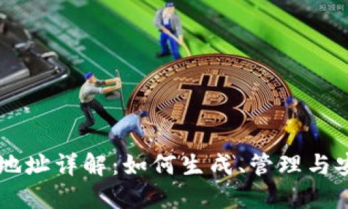 区块链地址详解：如何生成、管理与安全使用
