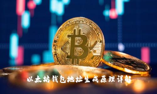 以太坊钱包地址生成原理详解