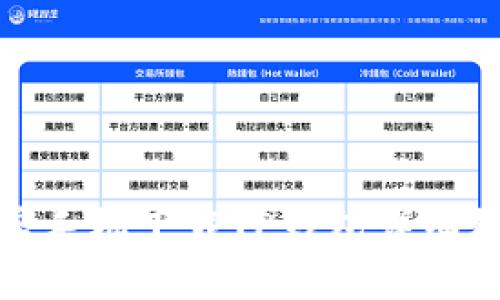 安卓手机下载TP钱包详细教程