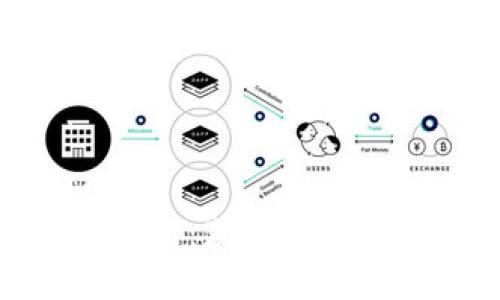 TP下载与安装指南：获取正版软件的完整步骤