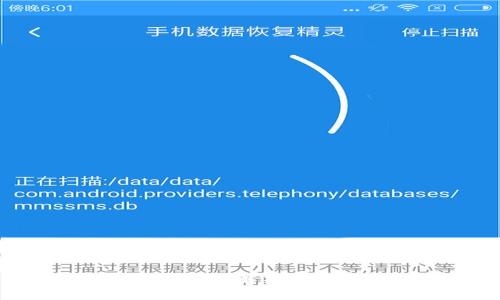 TP钱包操作流程详细解析：新手用户必备指南