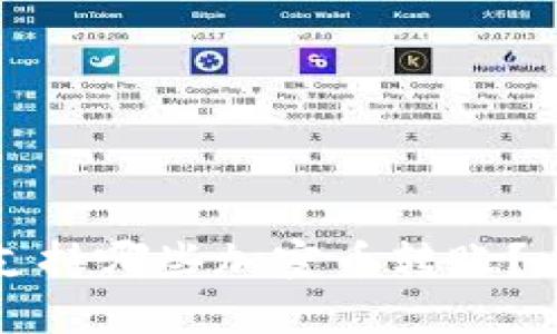 TP钱包支持哪些加密币转账？全面解析