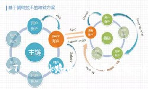 如何进入TP-Link路由器设置界面：详细指南