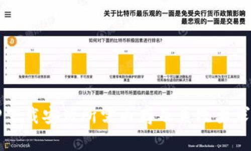 TPTP下载安装所需内存及系统要求详解