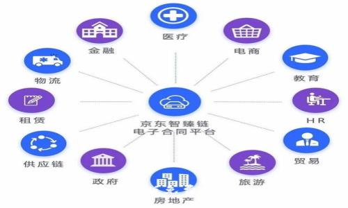Topay钱包安卓版免费下载与使用指南