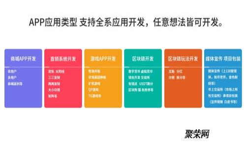 TPTP官方下载入口及安装指南