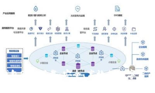 数字货币钱包BAC下载：安全、高效的数字资产管理方案