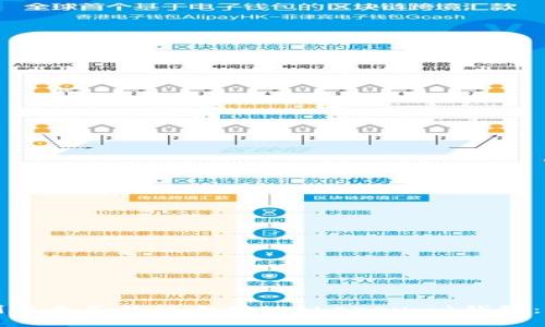 如何轻松创建自己的以太坊(Ethereum)钱包：全方位指南