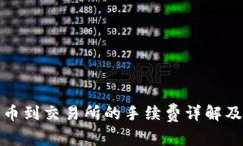 TP钱包提币到交易所的手续费详解及节省策略