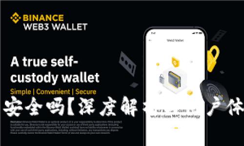 TP钱包安全吗？深度解析与用户体验分享