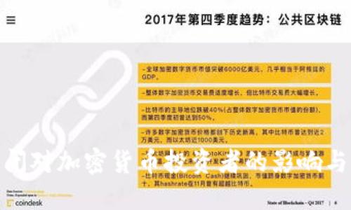 TP钱包倒闭对加密货币投资者的影响与应对措施