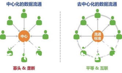 如何获得数字货币钱包：全面指南
如何获得数字货币钱包：全面指南