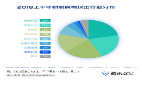 2023年最有潜力的虚拟币投资指南：值得关注的项目与技术前景