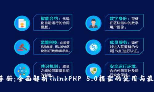 TP5.0手册：全面解析ThinkPHP 5.0框架的使用与最佳实践