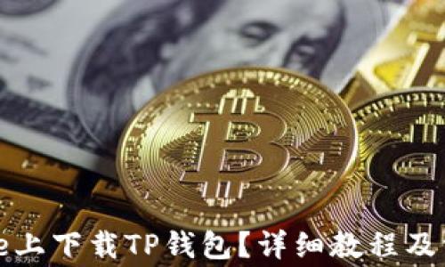 
如何在iPhone上下载TP钱包？详细教程及常见问题解答