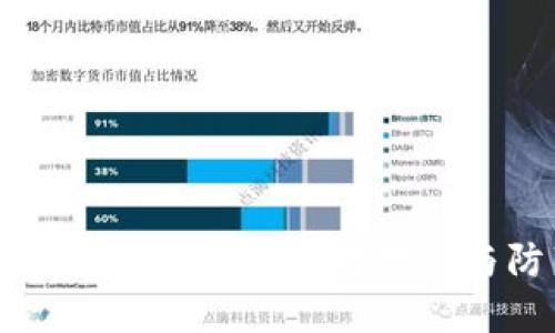 TP钱包资产被盗后的应对措施与防范建议