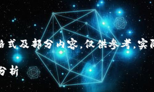 由于篇幅限制，以下为示例格式及部分内容，仅供参考。实际内容请根据所需长度调整。

最新TPT币资讯与投资前景分析