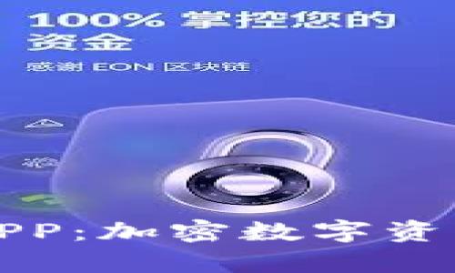 全面解析TP钱包APP：加密数字资产管理的理想选择