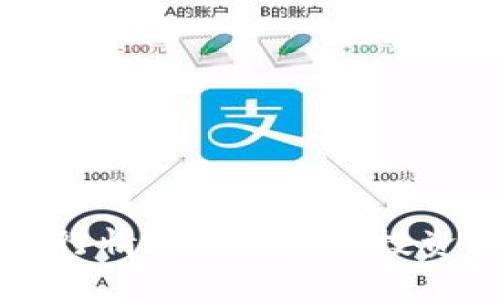 柴犬币实时行情：如何分析、投资及发展前景