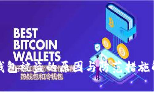 TP钱包被盗的原因与防范措施解析
