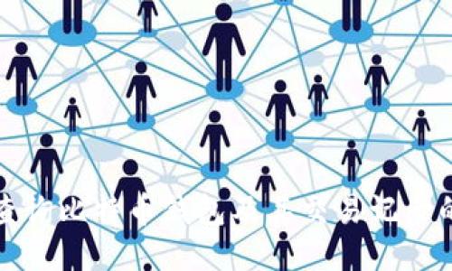 如何查询比特币钱包及其交易记录的方法