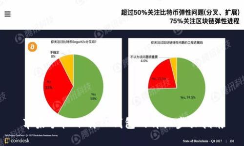 苹果手机下载TP钱包的详细步骤指南
