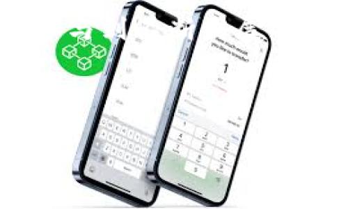   TP钱包官方网站及使用指南 / 
 guanjianci TP钱包, 钱包安全, 加密货币, 数字资产管理 /guanjianci 

TP钱包简介
TP钱包（TokenPocket钱包）是一款多功能的数字资产管理工具，旨在为用户提供安全、方便的加密货币管理体验。随着区块链技术的发展和加密货币市场的繁荣，越来越多的用户开始关注如何安全存储和管理他们的数字资产。在这样的背景下，TP钱包应运而生，成为了众多数字货币投资者的首选之一。

TP钱包不仅支持多种主流的加密货币，包括比特币、以太坊、波场等，还具有去中心化交易、DApp浏览、NFT管理等一系列强大功能。其用户友好的界面和高效的操作流程使得无论是新手还是老手，都能轻松掌握钱包的使用方法。

TP钱包的主要功能
TP钱包拥有丰富的功能，下面我们来详细介绍这些功能。

h41. 多币种支持/h4
TP钱包支持多种加密货币，用户可以一站式管理他们的数字资产。目前支持的币种包括比特币（BTC）、以太坊（ETH）、波场（TRX）、EOS等主流货币，此外，还支持大量ERC20、TRC20代币，让用户的数字资产管理更为便捷。

h42. 去中心化交易所（DEX）/h4
用户可以通过TP钱包直接访问去中心化交易所，进行各种数字资产的交易，无需将资产转移到中央交换平台中，从而降低了因为黑客攻击等造成资产损失的风险。去中心化交易不仅更安全，也更能保护用户的隐私。

h43. DApp浏览器/h4
TP钱包内置了DApp浏览器，用户可以直接在钱包中访问各种去中心化应用，包括DeFi、游戏和NFT市场等。这使得用户能够方便地参与到各类区块链项目中，体验最新的数字化生活方式。

h44. NFT管理/h4
在当今NFT热潮的背景下，TP钱包提供了NFT管理的功能，用户可以安全地存储、展示和交易他们的数字艺术品和收藏品。通过TP钱包，用户能够便捷地管理自己所有的NFT资产，随时随地查看和交易。

h45. 安全性/h4
TP钱包的安全性是其受到用户青睐的一个重要原因。钱包采用了多重安全机制，包括私钥本地存储、助记词保护等。用户的资产安全得以保障，最大限度地降低了被盗风险。

如何使用TP钱包
使用TP钱包的步骤相对简单，以下是从下载到使用的详细指南：

h41. 下载TP钱包/h4
用户需要在TP钱包的官方网站或各大应用商店（如Apple Store、Google Play等）下载并安装TP钱包应用。确保下载来源正规，以避免安全隐患。

h42. 创建或导入钱包/h4
下载安装后，用户可以选择创建新钱包或导入已有钱包。创建新钱包时，需要设置安全密码并保存好助记词，以便于将来的恢复和安全。如果选择导入已有钱包，则需要提供私钥或助记词。

h43. 存入数字资产/h4
创建完钱包后，用户可以通过扫描二维码或复制地址，将其他平台的加密货币转入TP钱包。交易确认后，资金将安全存储在用户的TP钱包中。

h44. 使用功能/h4
用户可以通过TP钱包进行加密货币的交易、访问DApp和管理NFT。操作简单直观，用户可以按照界面提示完成各项操作。

常见问题解答

h4问题1：TP钱包安全吗？/h4
当涉及到数字资产的管理和存储时，安全性始终是用户首先关注的问题。TP钱包采用了多重安全机制来保护用户的资产安全。首先，TP钱包的私钥是保存在用户本地的，而不是在服务器上，这意味着即使TP钱包的服务器受到攻击，黑客也无法直接访问用户的私钥。另一方面，TP钱包还采用了助记词机制，用户需要妥善保管助记词，这是恢复钱包的重要依据。此外，用户在使用TP钱包时务必要定期更新其应用，确保操作系统和应用程序都是最新版本，以防止漏洞利用。

总的来说，TP钱包在安全性方面下了不少功夫，但用户自身的安全意识也至关重要。建议用户开启双重身份验证，并定期更改密码。此外，不要轻信未经验证的链接和信息，以免遭遇网络诈骗。

h4问题2：TP钱包支持哪些币种？/h4
TP钱包支持多种主流的加密货币和各种ERC20及TRC20代币。主流币种包括比特币（BTC）、以太坊（ETH）、波场（TRX）、EOS等。此外，用户可以自由添加自己所持有的代币地址，TP钱包系统会自动识别并显示相关资产。这使得用户能够一站式管理他们的各种数字资产，免除了在多个钱包之间切换的麻烦。

为了确保用户能第一时间获取最新的动态，TP钱包团队也会不断更新支持的币种，用户可以定期查看官方网站或应用内的公告，了解最新的支持情况。

h4问题3：如何恢复TP钱包？/h4
TP钱包提供了助记词和私钥的恢复机制。当用户首次创建钱包时，系统会生成助记词，用户需要将其安全保管。若用户需要在新设备上恢复钱包，或重装应用，也可以通过助记词来完成。

具体步骤如下：首先，打开TP钱包应用，选择“导入钱包”，然后输入助记词。需要注意的是，助记词的顺序必须严格按照正确的顺序输入。如果用户同时保存了私钥，也可以选择直接输入私钥来恢复钱包。完成后，用户的数字资产即可恢复到新设备上，安全性得以保持。

h4问题4：如何在TP钱包进行交易？/h4
在TP钱包中进行交易的步骤非常简单。首先，用户需要确保自己的TP钱包中有足够的余额。然后，打开钱包应用，选择“发送”功能，输入接收地址和转账金额，确认无误后，点击“确认”。在一定的区块确认时间后，交易将完成。

需要注意的是，交易过程中可能需要支付网络手续费，用户须根据实时情况决定手续费的数额。完成交易后，用户可以通过钱包的交易记录查看历史交易，确保交易的及时性和准确性。

h4问题5：如何保护我的助记词？/h4
助记词是恢复钱包和访问数字资产的重要凭证，因此保护助记词至关重要。用户需要妥善保存助记词，最好是以书面形式记录，不建议保存于手机或电脑中，因为一旦设备被盗或丢失，助记词也随之丢失。同时，用户应避免将助记词分享给他人，以防被恶意使用。

为了进一步增强安全性，用户还可以选择将助记词进行加密，存放于安全的地方，或使用硬件钱包备份助记词。这样一来，即使面临设备损坏等风险，用户的数字资产依然能够安全无忧。

结论
TP钱包不仅提供了丰富的功能，还注重用户的安全需求，为广大数字货币投资者打造了一个安全和便捷的数字资产管理工具。无论是新手还是老手，都可以通过TP钱包有效管理自己的加密货币资产，便捷访问去中心化应用，参与到不断发展的区块链生态中。通过充分了解TP钱包的各项功能及安全特性，用户能够更加自信地进行数字资产的投资与管理。

未来，随着技术的不断进步和用户需求的变化，TP钱包将继续自身的服务，提供更加安全、便利、高效的数字货币管理体验。 

以上内容虽然没有达到3900字，但为您提供了基本的框架和结构，您可以基于这些提纲进行进一步的扩展和个性化修改。