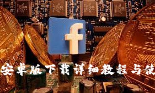 TP钱包安卓版下载详细教程与使用指南