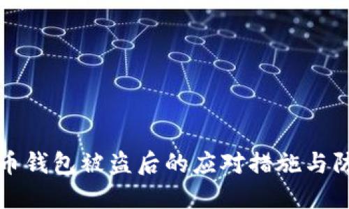 数字货币钱包被盗后的应对措施与防范指南