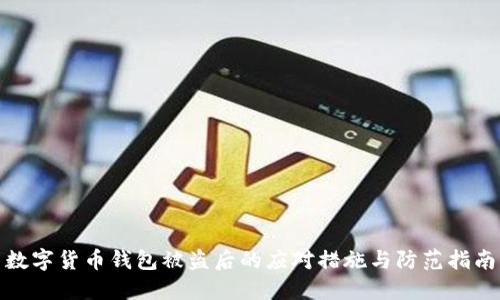 数字货币钱包被盗后的应对措施与防范指南