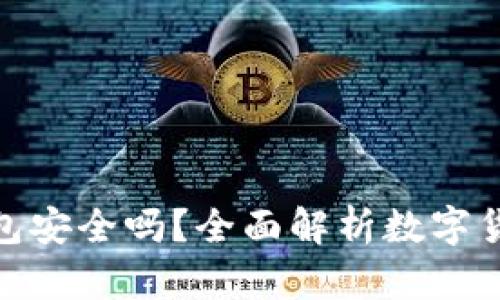 数字货币平台钱包安全吗？全面解析数字货币钱包的安全性