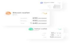 TP钱包App官方正版：安全便捷的数字资产管理利器