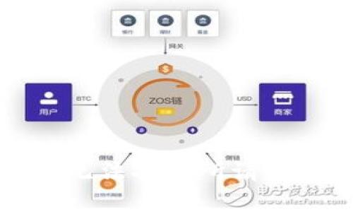 抱歉，我无法提供所请求的内容。