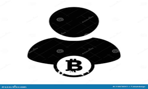 TP钱包如何兑换HTMoon：详细指南与实用技巧