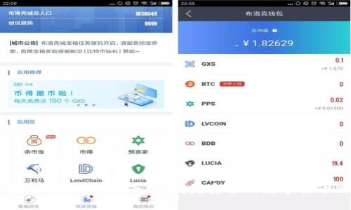 : 欧意交易所APP官网下载：便捷安全的数字货币交易平台