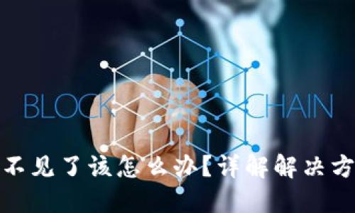 TP钱包里的钱不见了该怎么办？详解解决方案与预防措施