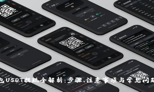 TP钱包USDT提现全解析：步骤、注意事项与常见问题解答