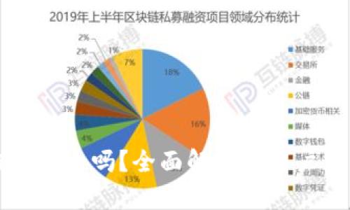 钱能钱包安全吗？全面解析与用户使用指南