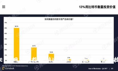 ICE 官网下载指南：快速获取最新版本与使用技巧